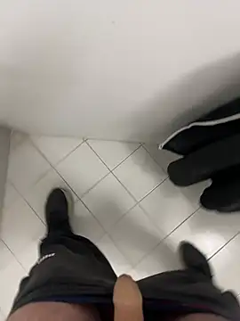  themask  online show from 01-19-26, 09:46