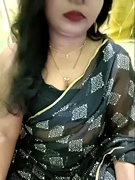 NEHA-DESHI online show from 01-05-25, 07:17