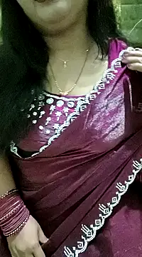 NEHA-DESHI online show from 01-06-25, 06:41