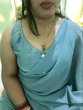 NEHA-DESHI online show from 01-13-25, 10:25