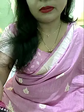 NEHA-DESHI online show from 01-15-25, 08:51