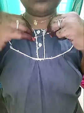 NEHA-DESHI online show from 10-12-25, 10:03