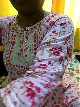 NEHA-DESHI online show from 10-21-25, 08:04