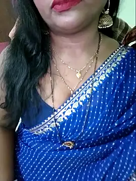 NEHA-DESHI online show from 10-23-25, 10:19