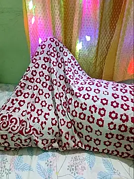 NEHA-DESHI online show from 10-25-25, 10:59