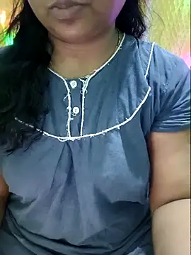 NEHA-DESHI online show from 10-26-25, 02:12