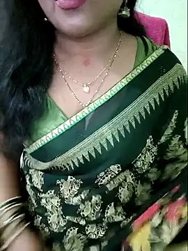 NEHA-DESHI online show from 10-27-25, 10:52