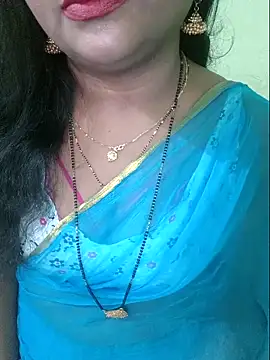 NEHA-DESHI online show from 10-28-25, 07:27