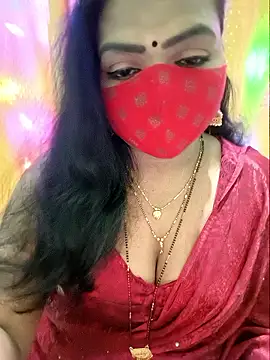 NEHA-DESHI online show from 10-30-25, 02:18