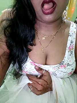 NEHA-DESHI online show from 11-03-25, 12:13