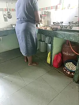 NEHA-DESHI online show from 11-08-25, 08:25