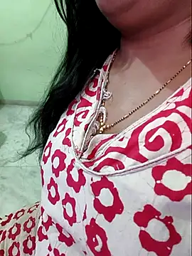 NEHA-DESHI online show from 11-14-25, 08:07