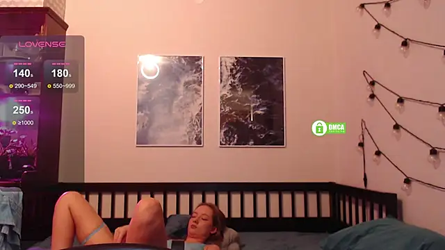 Sonya-Vlad online show from 12-16-24, 03:08