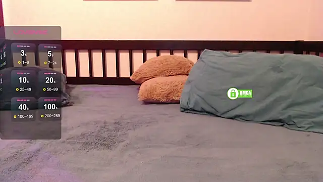 Sonya-Vlad online show from 03-01-25, 12:50