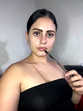 Azuna25 online show from 10-21-25, 08:31