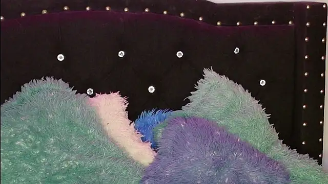 Natalia Montoya online show from 03-26-26, 01:11