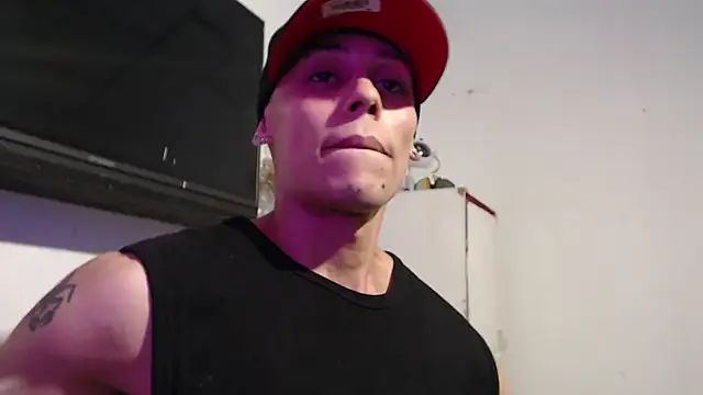 bix couples online show from 11-06-25, 11:37