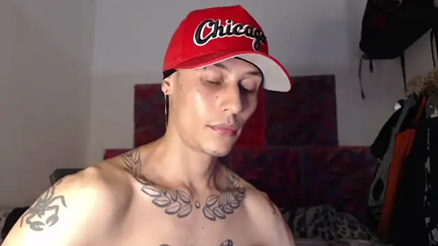 bix couples online show from 01-11-26, 12:59