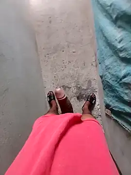 pretosedut online show from 02-27-26, 01:00