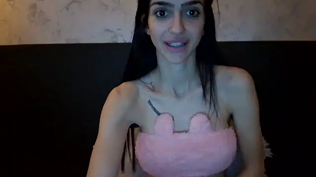 exotic brunettee online show from 12-27-24, 01:28