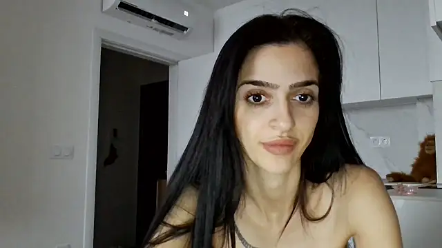 exotic brunettee online show from 12-29-24, 01:49