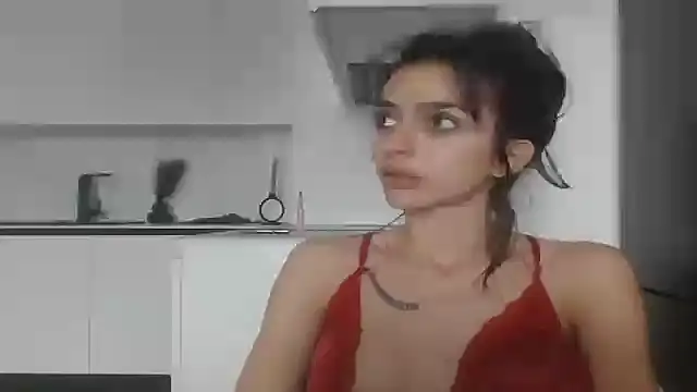 exotic brunettee online show from 01-10-25, 12:36