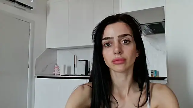 exotic brunettee online show from 03-14-25, 12:40