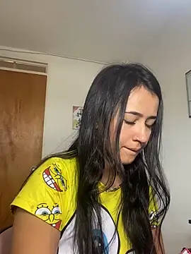 AnithaFigueroa1 online show from 01-16-25, 12:53