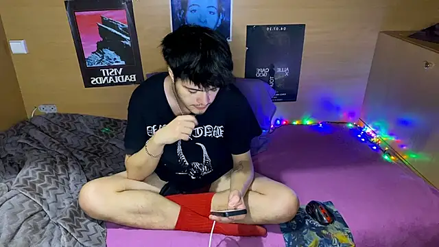 mystrauud online show from 10-16-25, 05:36