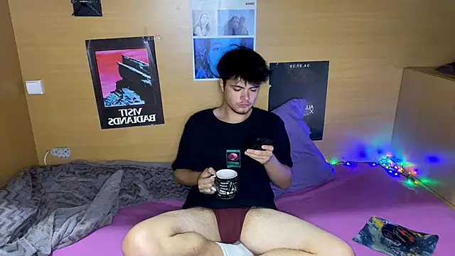 mystrauud online show from 10-19-25, 07:58