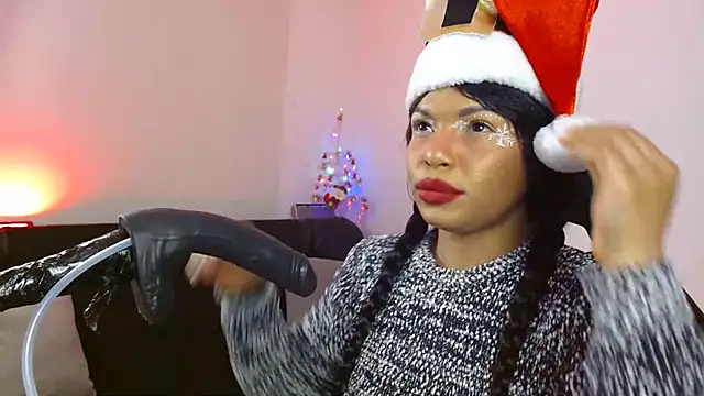 Anabel693 online show from 12-03-24, 09:44