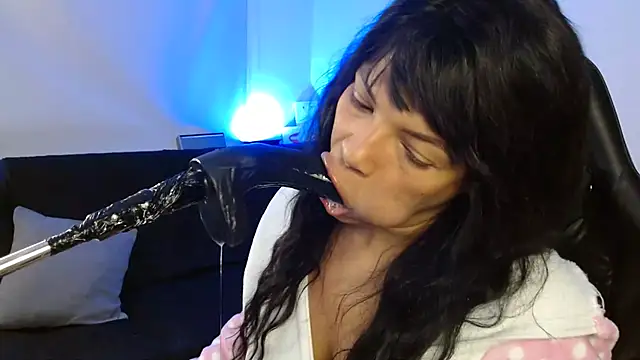 Anabel693 online show from 02-04-25, 02:21