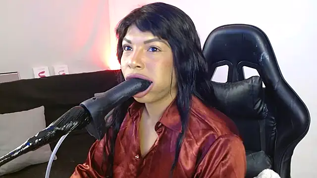 Anabel693 online show from 03-23-25, 08:37