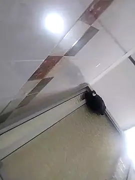 Valeer abby online show from 01-02-25, 03:40