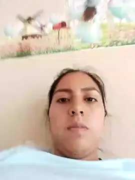 Valeer abby online show from 01-05-25, 06:56