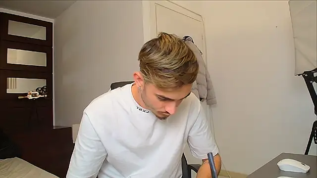 BrandonTate online show from 11-19-25, 11:43