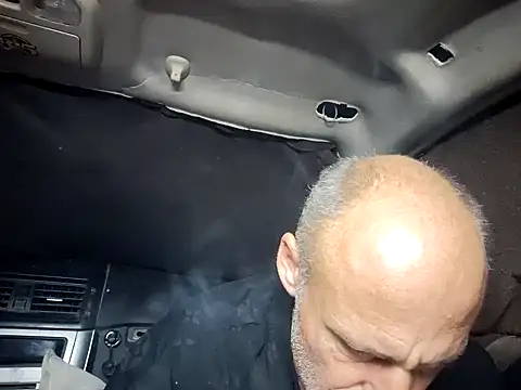 FloppyPickle4u online show from 01-31-25, 10:10