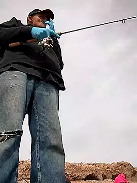 FloppyPickle4u online show from 01-31-25, 07:08