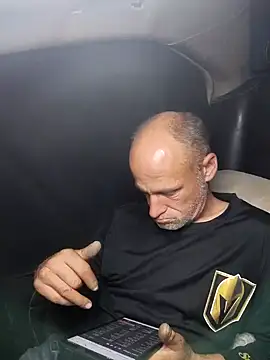 FloppyPickle4u online show from 02-01-25, 06:00