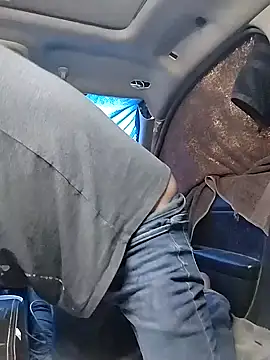 FloppyPickle4u online show from 02-04-25, 08:49