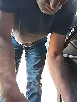 FloppyPickle4u online show from 02-04-25, 11:59