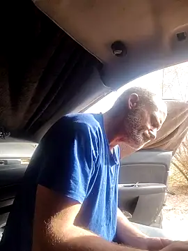 FloppyPickle4u online show from 02-09-25, 10:21