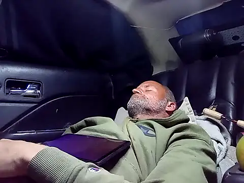 FloppyPickle4u online show from 02-11-25, 04:01