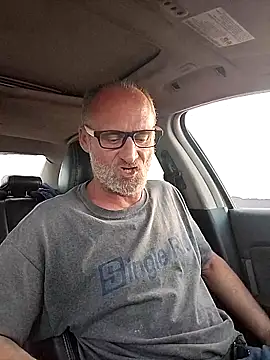 FloppyPickle4u online show from 02-16-25, 12:41