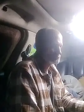 FloppyPickle4u online show from 02-16-25, 08:32