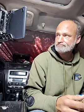 FloppyPickle4u online show from 02-17-25, 04:48