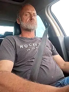 FloppyPickle4u online show from 02-19-25, 11:57