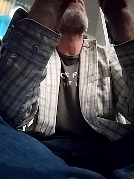 FloppyPickle4u online show from 02-20-25, 03:56