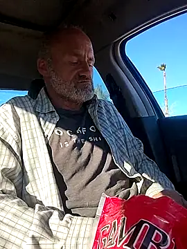 FloppyPickle4u online show from 02-20-25, 04:14