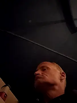 FloppyPickle4u online show from 02-21-25, 10:07